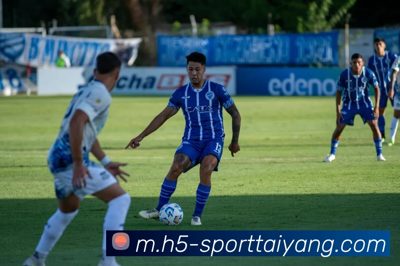 太阳城APP 封面图