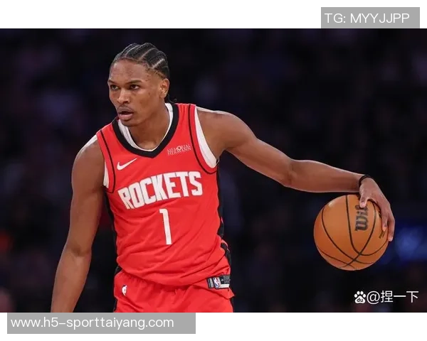 热火实力提升有望冲击东部前四名记分析球队新赛季前景