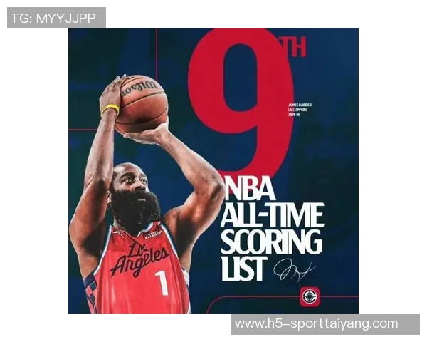 科林斯赞哈登小卡老将风采依旧展现巅峰竞技状态令人惊叹