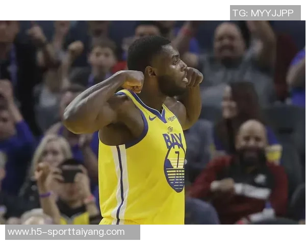 克洛尼首节火力全开7投5中轻松砍下14分1篮板1助攻表现惊艳