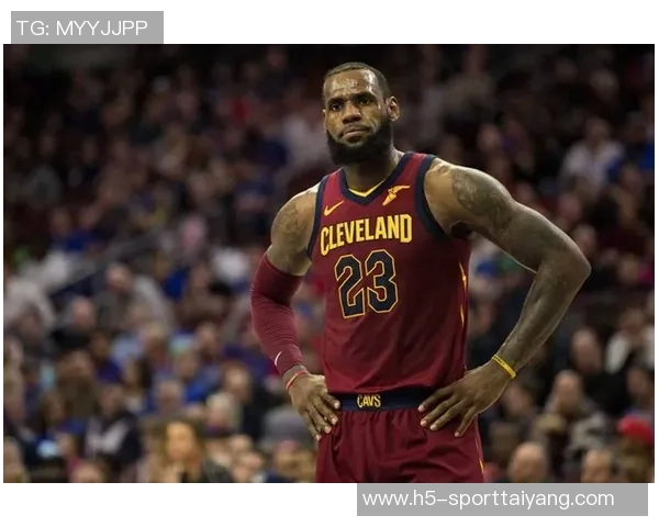 巴克利批评季前赛年轻球员表现詹姆斯短暂出场意义何在