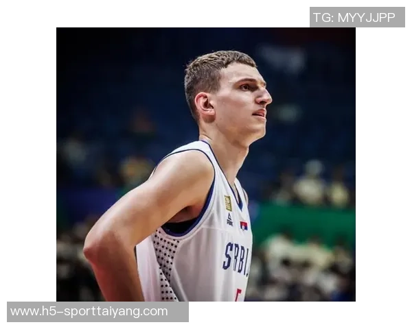 约维奇表达希望首发出场的愿望理解斯波的战术选择与决策