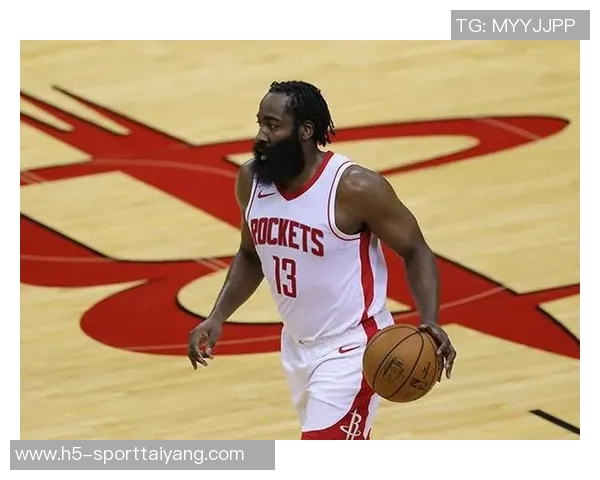 克林根技能包展现丰富实力连战火箭与尼克斯将是他真正的挑战